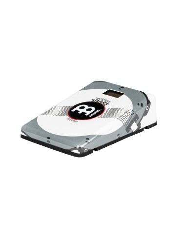 STB7 ULTIMATE STOMP BOX, 14 SO