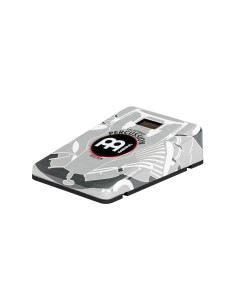 STB8 ULTIMATE STOMP BOX, 16 SO