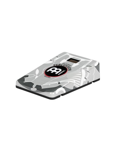 STB8 ULTIMATE STOMP BOX, 16 SO