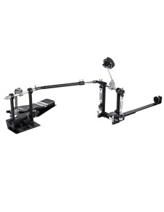 TMCP-2  PROFESSIONAL CAJON PED