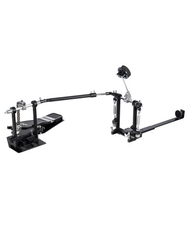 TMCP-2  PROFESSIONAL CAJON PED