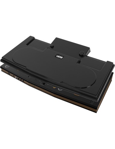 U94110BL UL COVER PIONEER OPUS