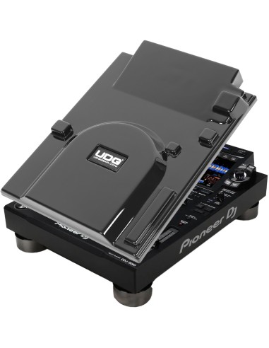 U94111BL UL COVER PIONEER CDJ-