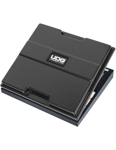 U94112BL UL COVER NI MASCHINE+