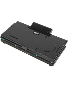 U94113BL UL COVER DENON DJ SC