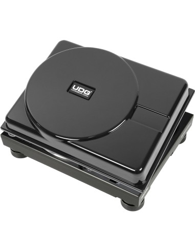 U94115BL UL COVER TURNT (SL-12