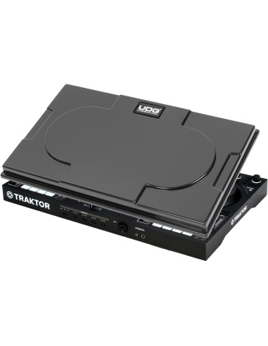 U94118BL UL COVER NI TRAKTOR K