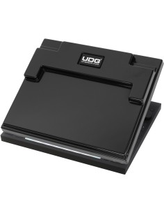 U94119BL UL COVER ABLETON PUSH