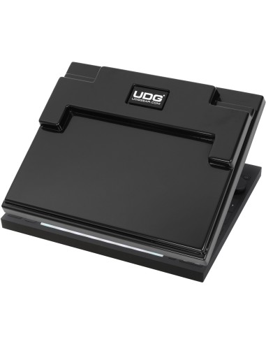 U94119BL UL COVER ABLETON PUSH