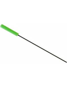 ESCOBILLA FLAUTA DULCE