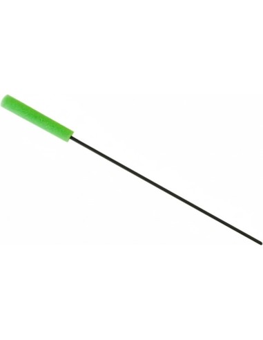 ESCOBILLA FLAUTA DULCE