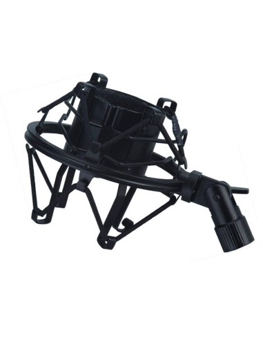 PINZA MICRO ANTIVIBRACION COND