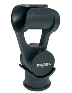 PINZA MICRO APM45S (18 A 22MM)