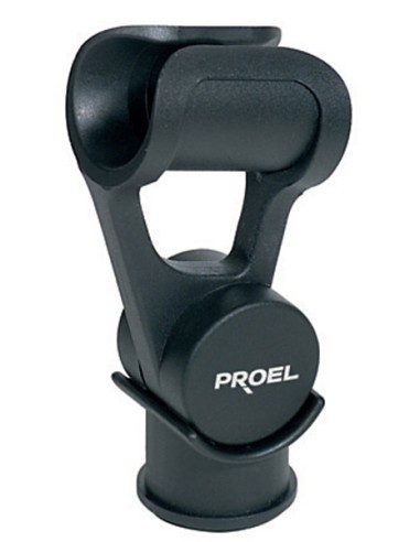 PINZA MICRO APM45S (18 A 22MM)