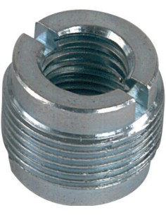 ADAPTADOR DE PINZA PARA PIE MI