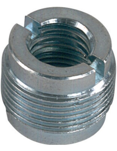 ADAPTADOR DE PINZA PARA PIE MI