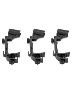 ACCES MIC DMC 100 DRUM MIC CLI