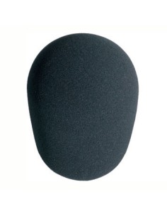 ANTIVIENTO 45X115MM (UNIDAD) N