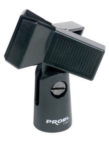 PINZA MICRO MUELLE APM30