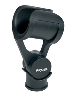 PINZA MICRO APM45B (32 A 39MM)