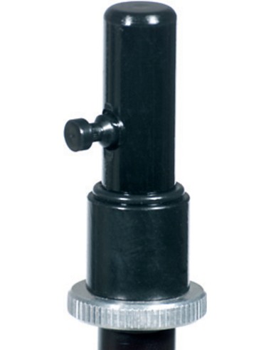 PINZA MICRO ULTRA RAPIDA APMIC