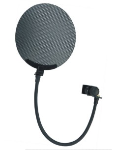 ANTIVIENTO ANTIPOP ESTUDIO APO