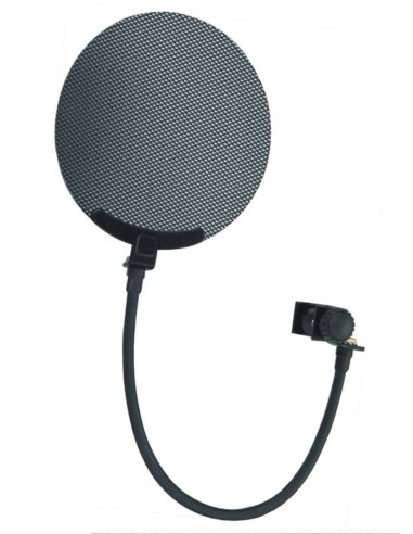 ANTIVIENTO ANTIPOP ESTUDIO APO