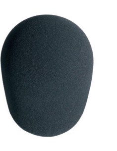 ANTIVIENTO 25X65MM (6 UNIDADES