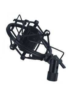 PINZA MICRO ANTIVIBRACION COND