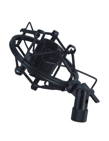 PINZA MICRO ANTIVIBRACION COND