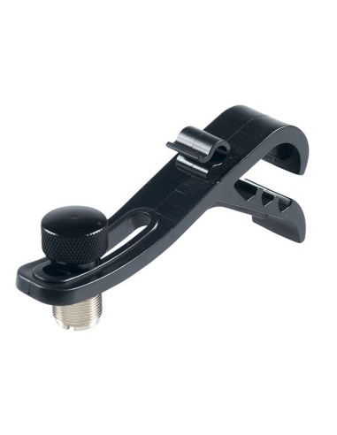 PINZA MICRO SOPORTE APM47