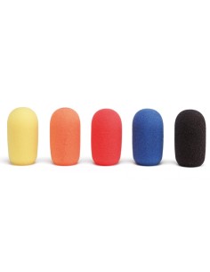 ACCES AH8 WINDSCREENS-5-PACK M