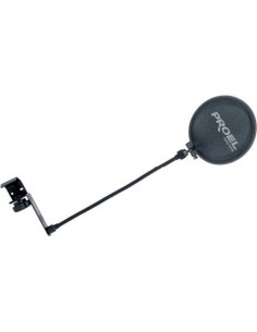 ANTIVIENTO ANTIPOP ESTUDIO APO