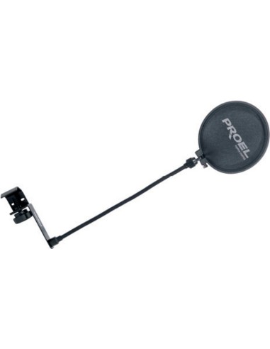 ANTIVIENTO ANTIPOP ESTUDIO APO