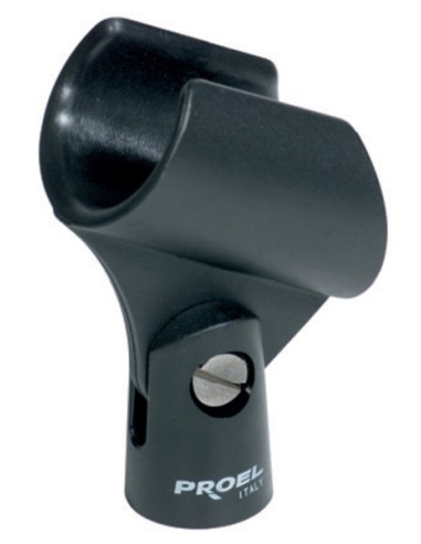 PINZA MICRO ABS GRANDE INALAMB