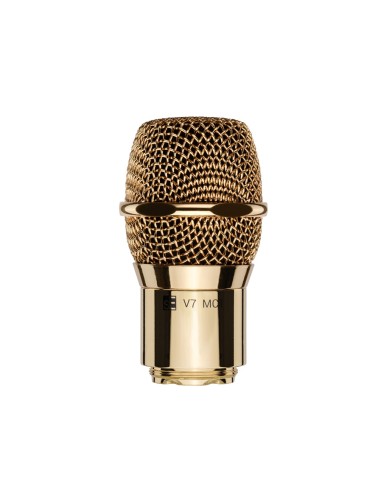 CAPSULA WIRELESS - V7 MC1 SHUR