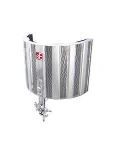 FILTRO ANTI REFLEXIONES RF SPA