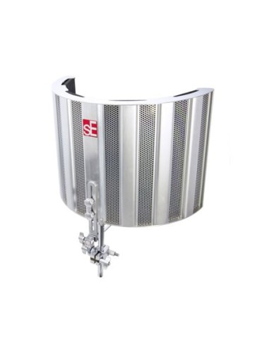 FILTRO ANTI REFLEXIONES RF SPA