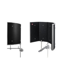 FILTRO ANTI REFLEXIONES RF PRO