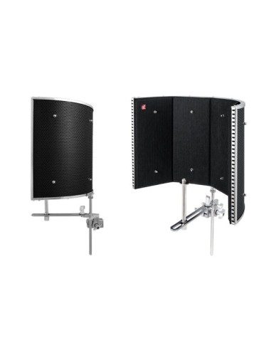 FILTRO ANTI REFLEXIONES RF PRO