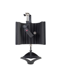 FILTRO ANTI REFLEXIONES GUITAR