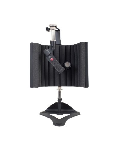 FILTRO ANTI REFLEXIONES GUITAR