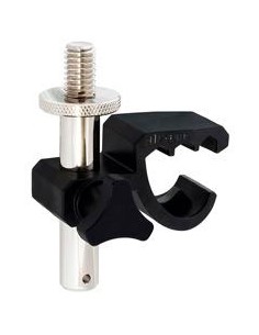 ACC. V CLAMP (FOR V BEAT)