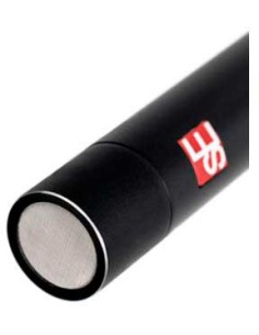 CÁPSULA CONDENSADOR SE8 OMNI (