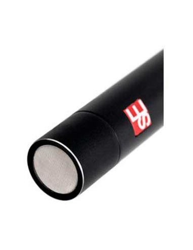 CÁPSULA CONDENSADOR SE8 OMNI (