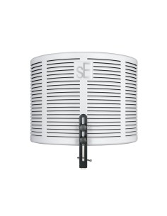 FILTRO ANTI REFLEXIONES RF X W