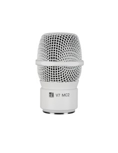 CAPSULA WIRELESS - V7 MC2 SENN