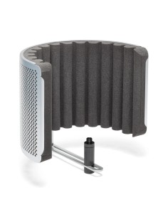 ACCES MIC RC10 REFLECTION FILT