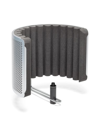 ACCES MIC RC10 REFLECTION FILT