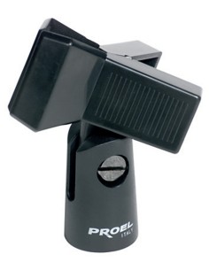 PINZA MICRO ABS APM 15